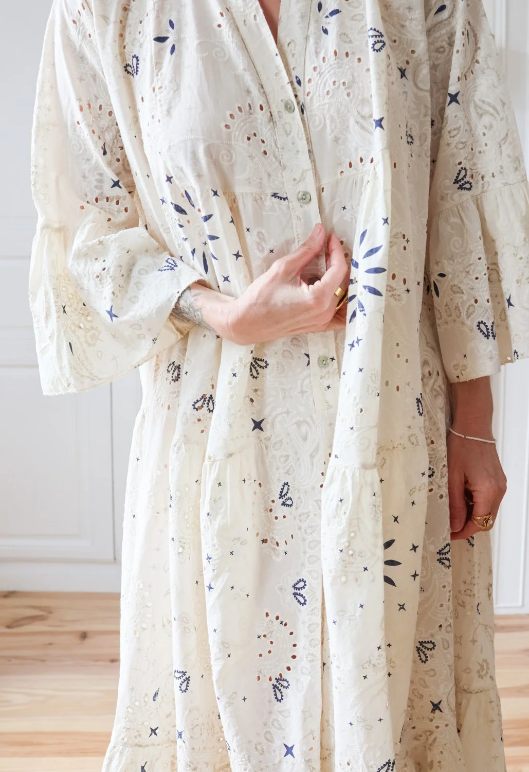 ROBE BOHEME CARNET SAUVAGE.jpg