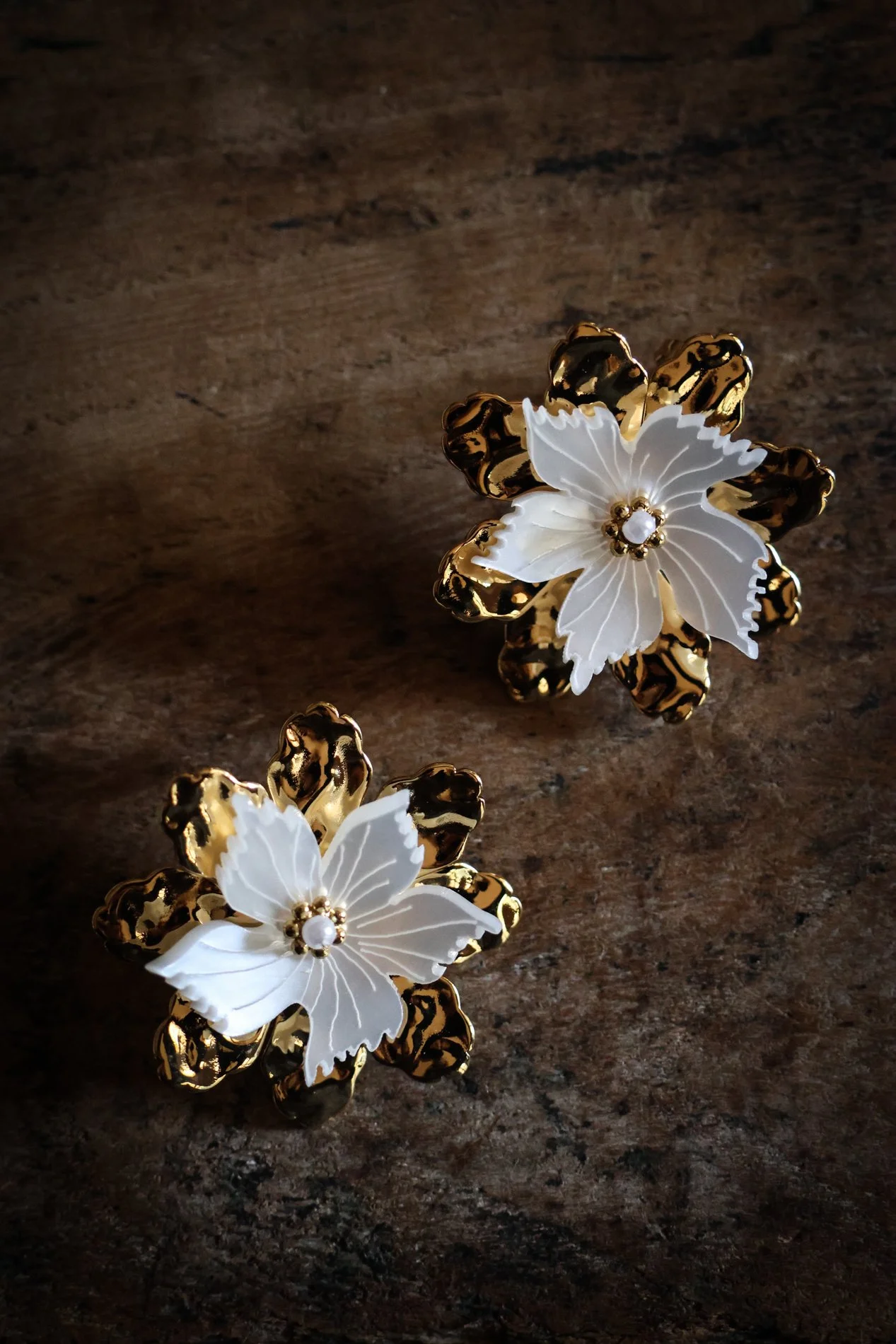 MODE BOHEME FEMME  -  CARNET SAUVAGE-5.jpg