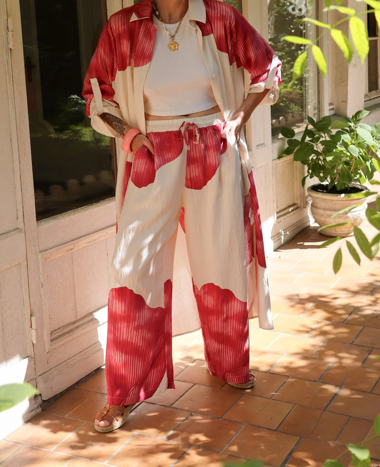 pantalon carnet sauvage.jpg