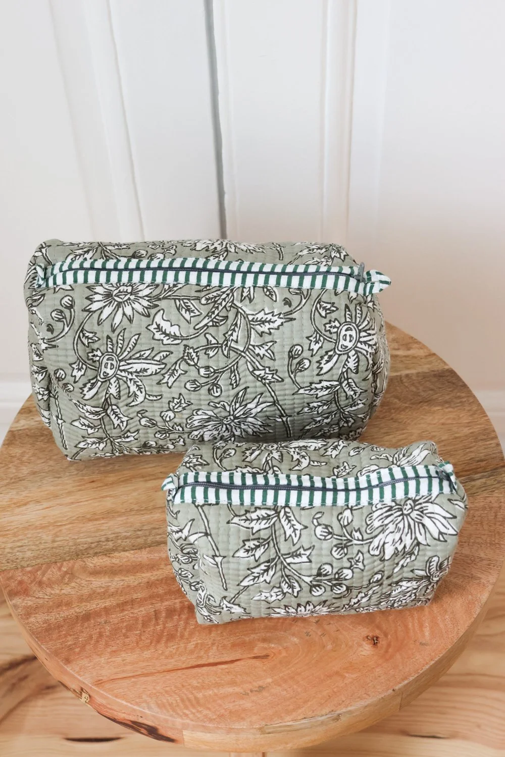 TROUSSES DE TOILETTE CARNET SAUVAGE-23.jpg