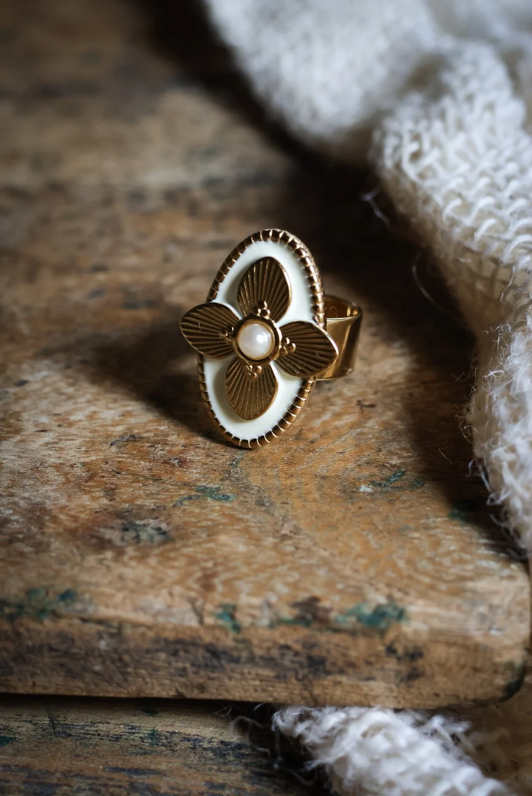 bijoux bohemes - carnet sauvage-73.jpg