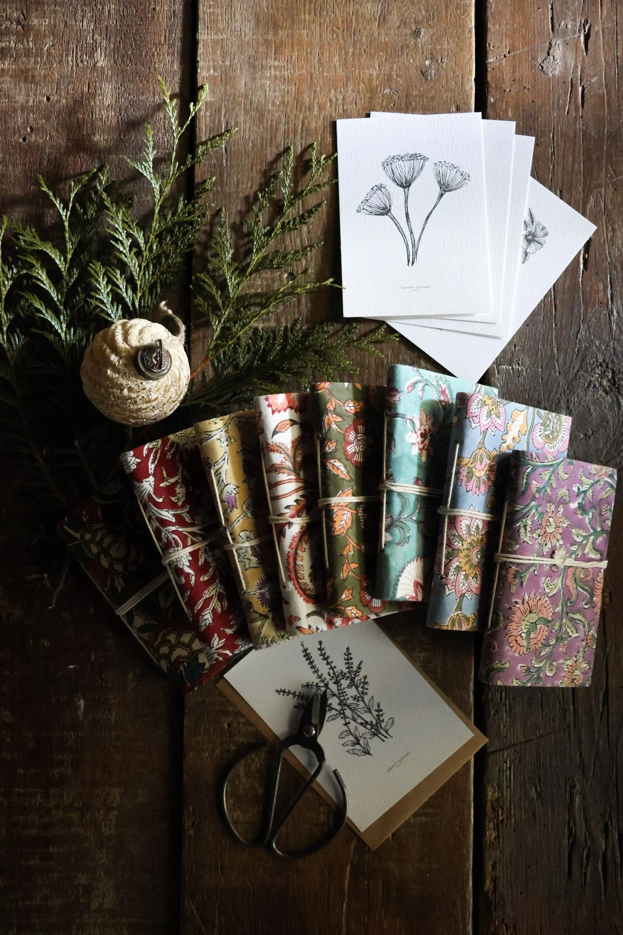 idees cadeaux  -  carnet sauvage-4.jpg
