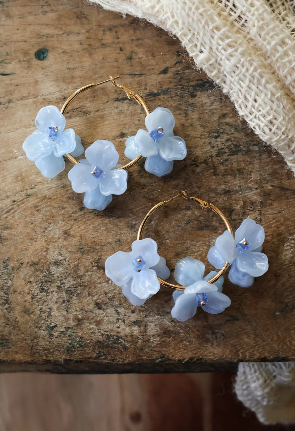 bijoux bohèmes - carnet sauvage-30.jpg