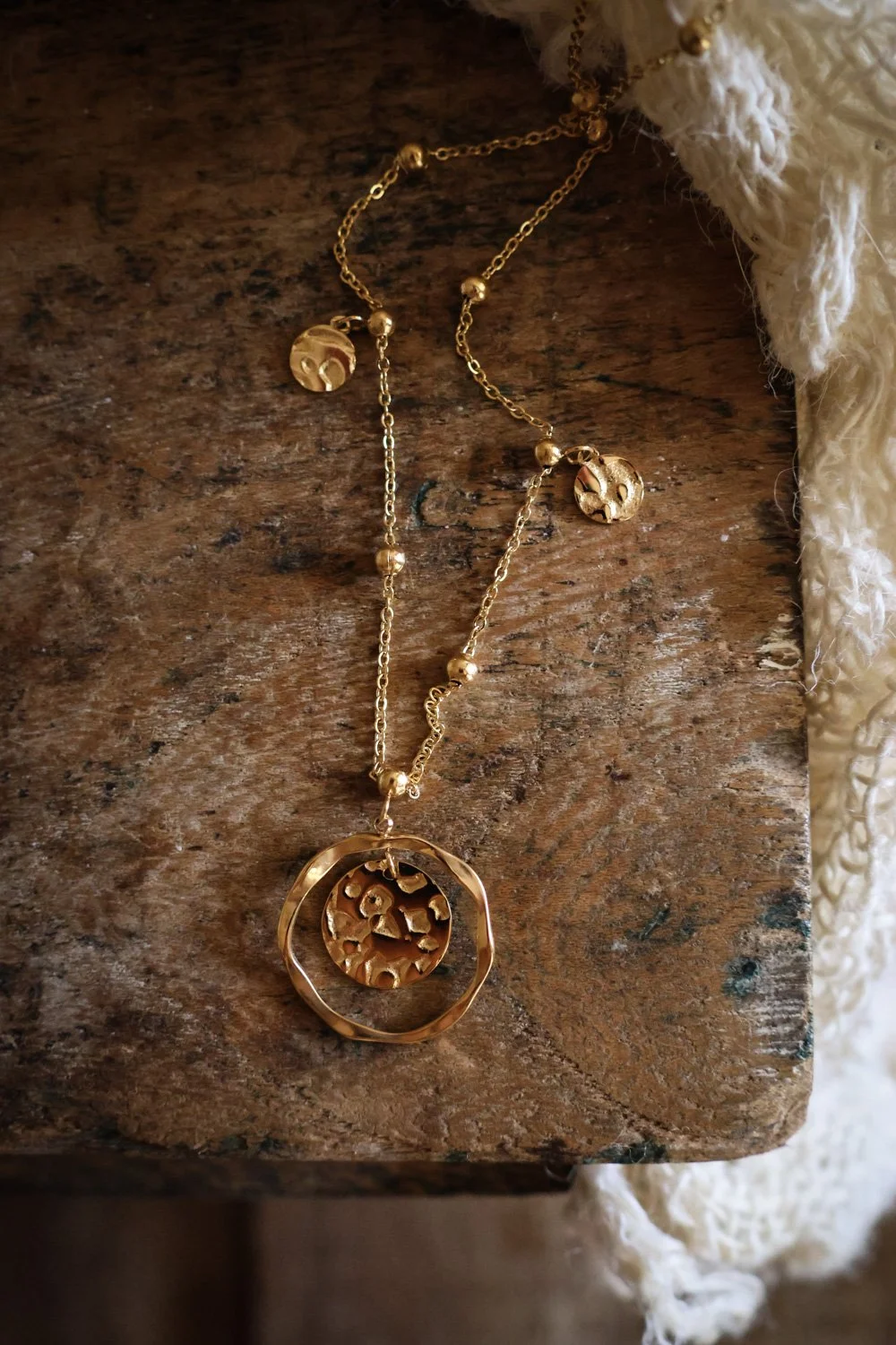 BIJOUX - carnet sauvage-072.jpg