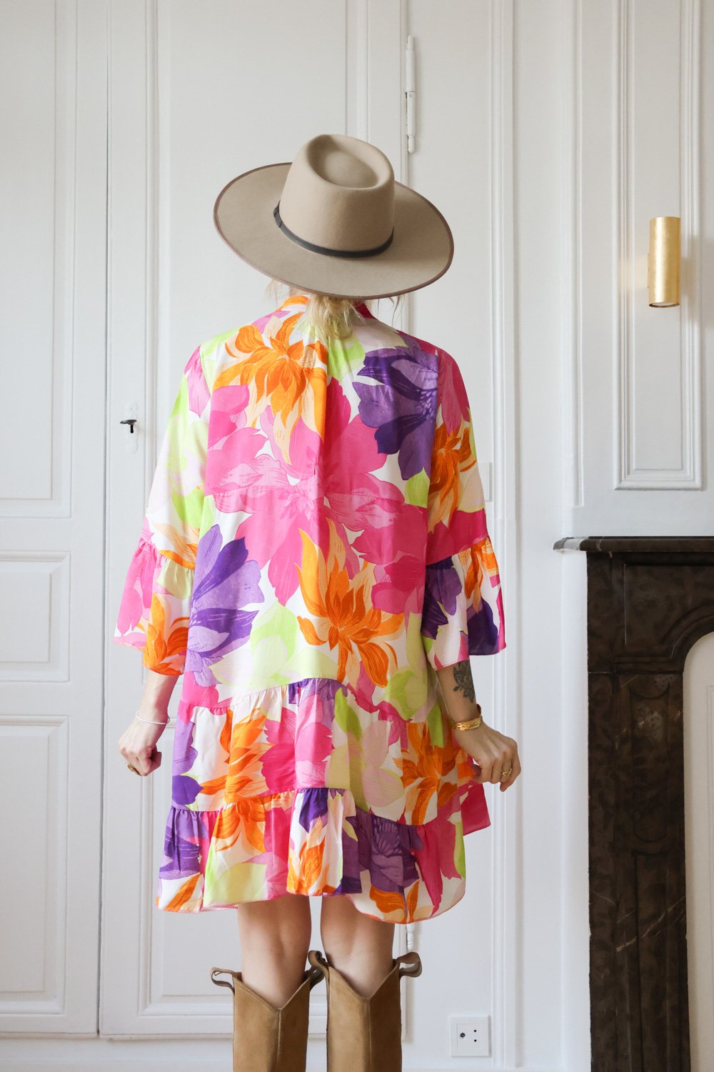 ROBES BOHEMES - COLLECTION FLORALE Carnet Sauvage-15.jpg