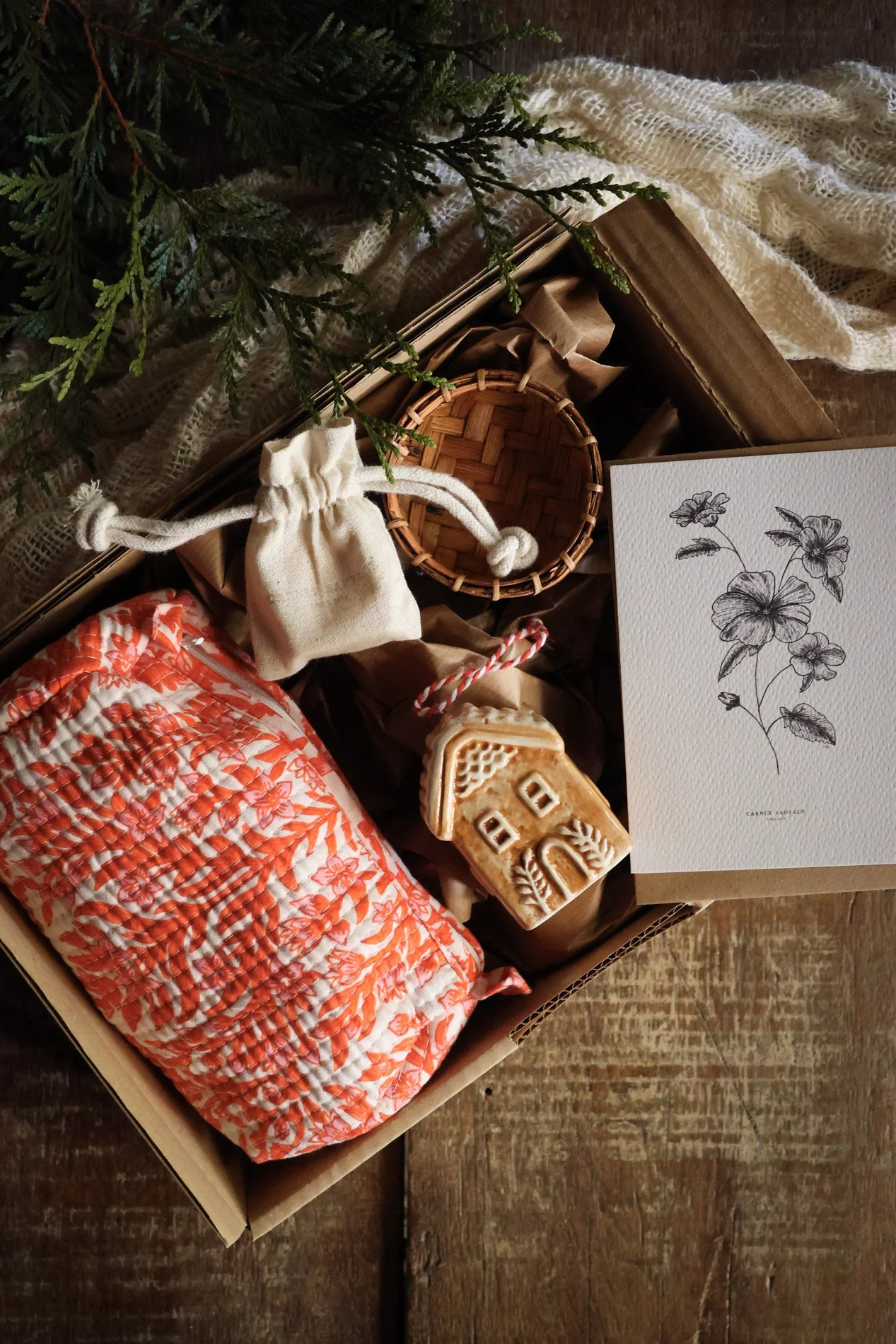 idees cadeaux  -  carnet sauvage-76.jpg