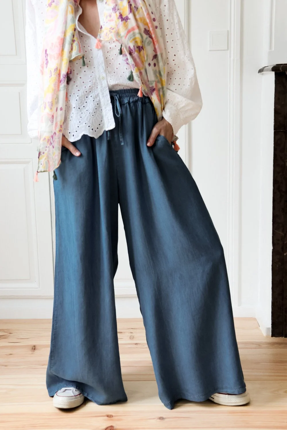 PANTALON TENCEL CARNET SAUVAGE-4.jpg