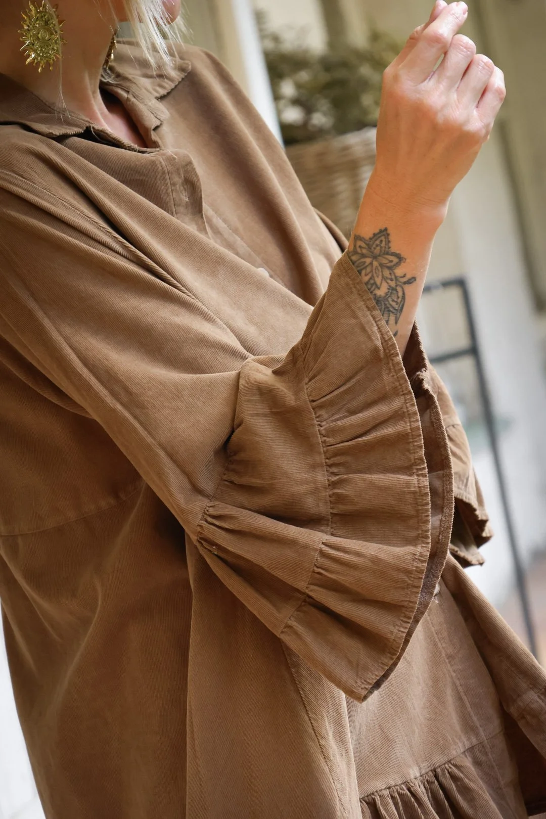 nouveautés mode - CARNET SAUVAGE-126.jpg