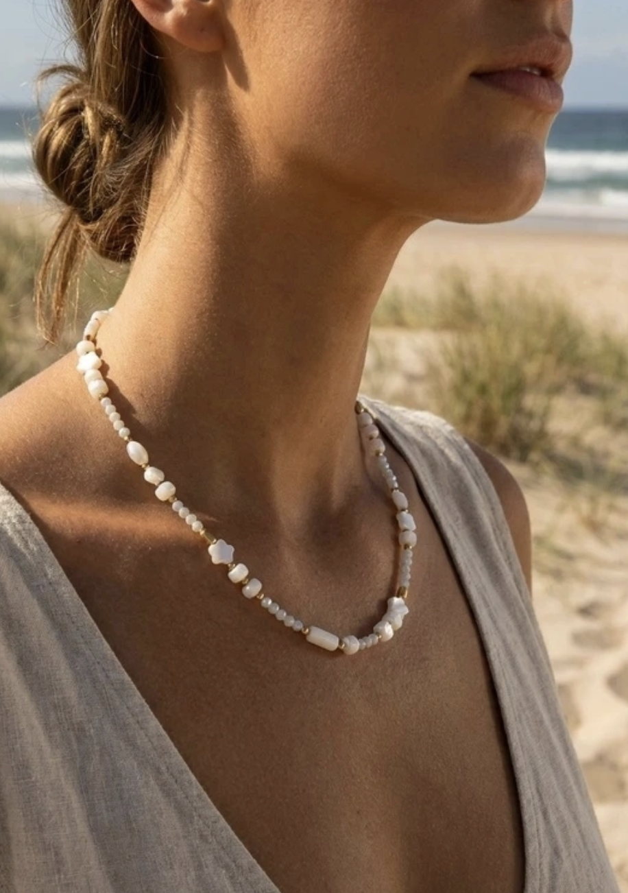 Capture d’écran 2026-03-23 à 13.29.17.png