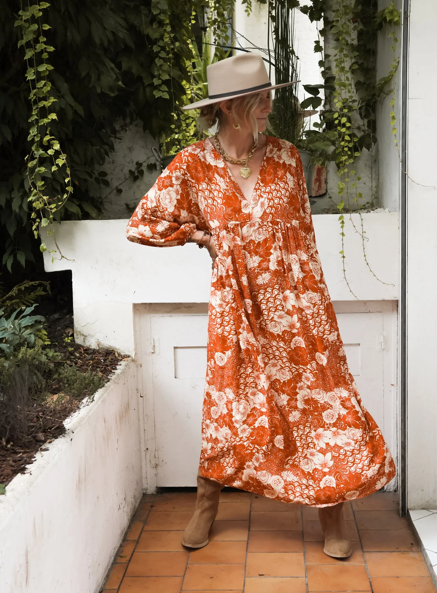 COLLECTION AUTOMNE MODE BOHEME - carnet sauvage-163.jpg