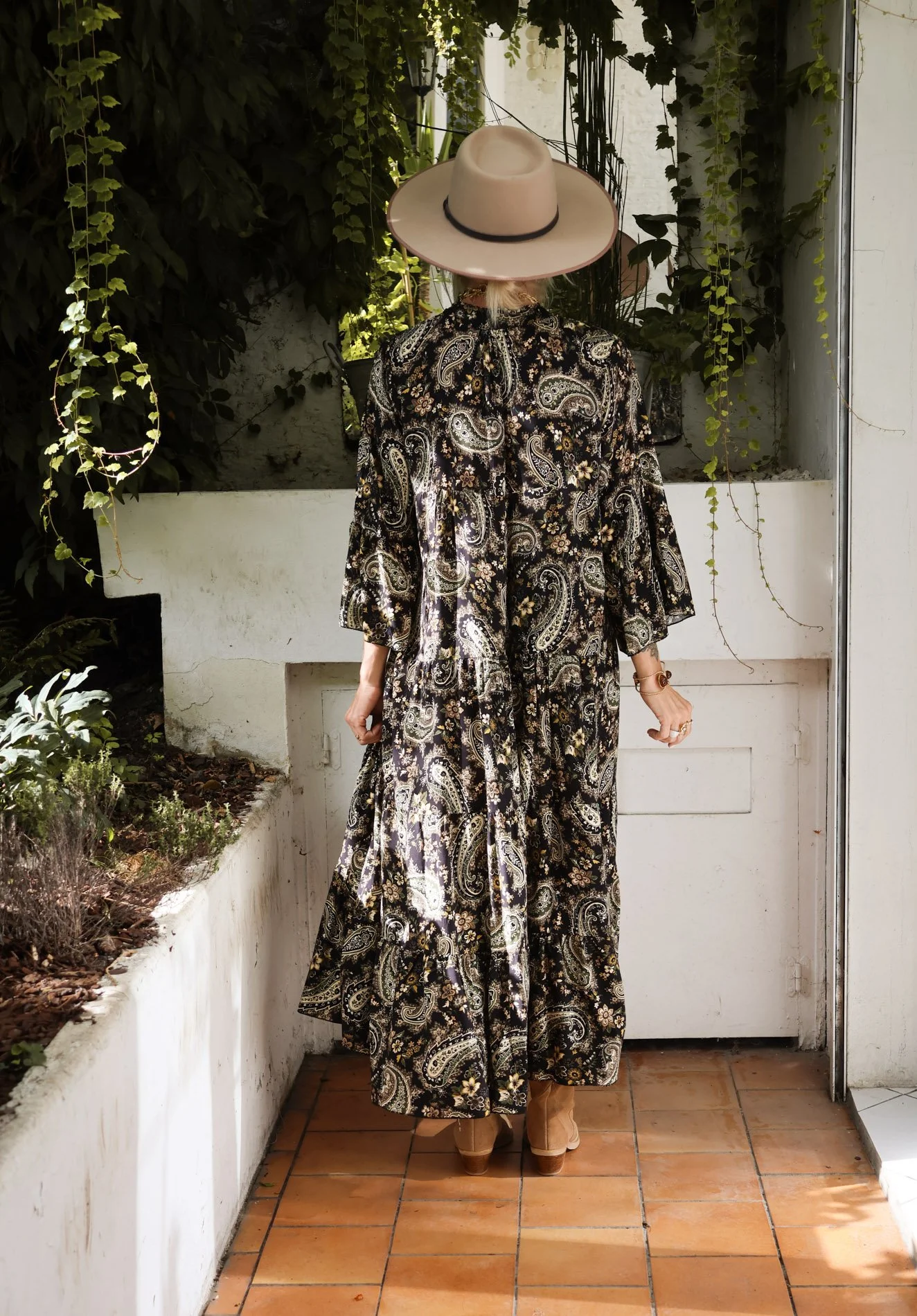 COLLECTION AUTOMNE MODE BOHEME - carnet sauvage-190.jpg