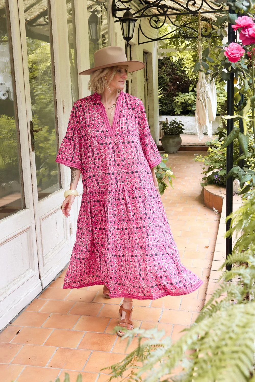 robes BOHEME carnet sauvage-41.jpg