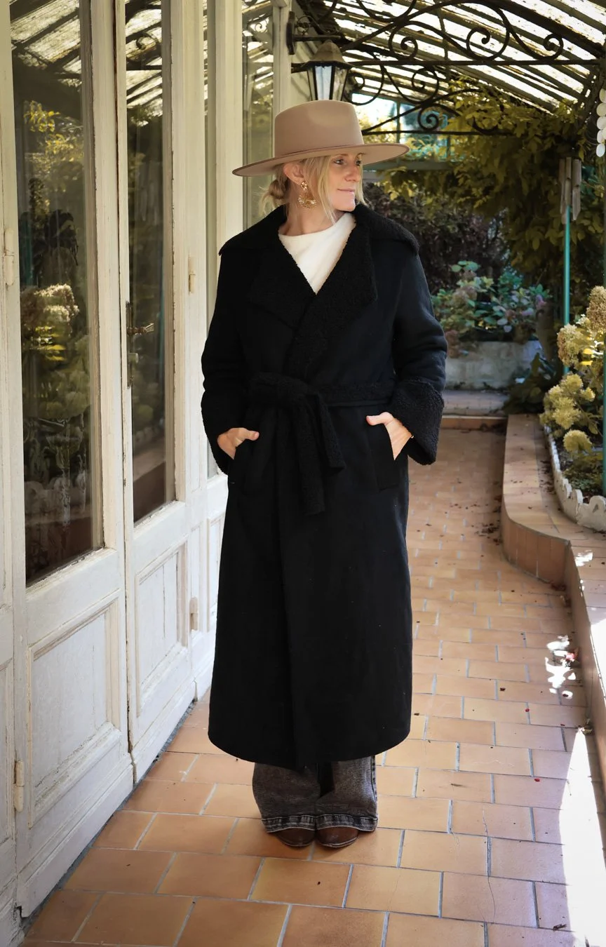 nouveautes mode - CARNET SAUVAGE-158.jpg