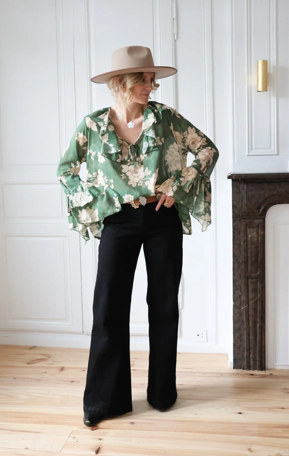 NOUVELLE COLLECTION - CARNET SAUVAGE-021.jpg