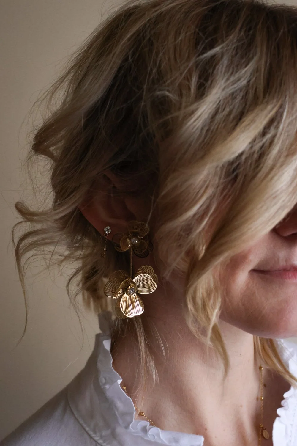 NOUVELLE COLLECTION  - carnet sauvage-045.jpg