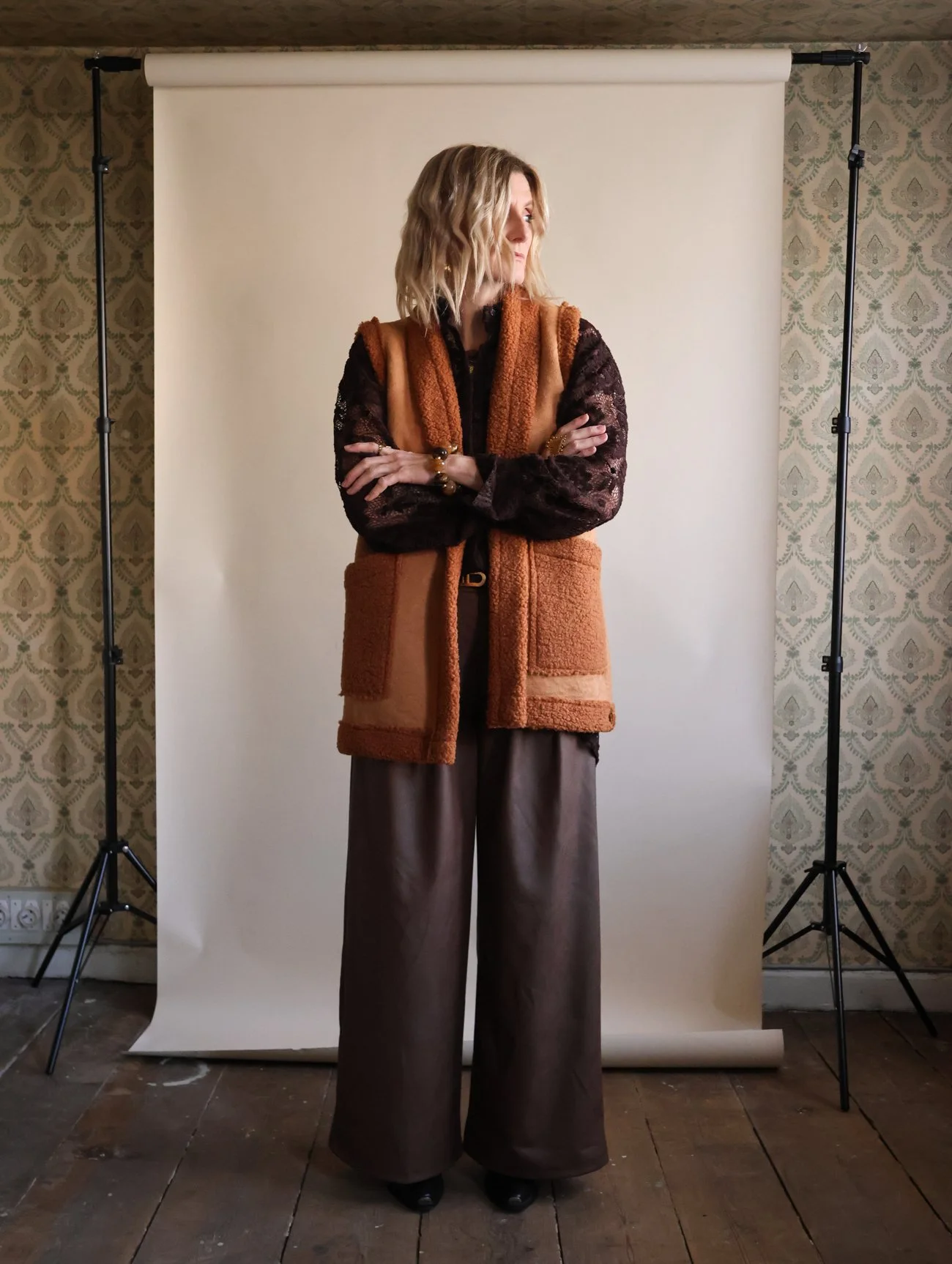 NOUVELLE COLLECTION ROCK BOHEME -  CARNET SAUVAGE-28.jpg