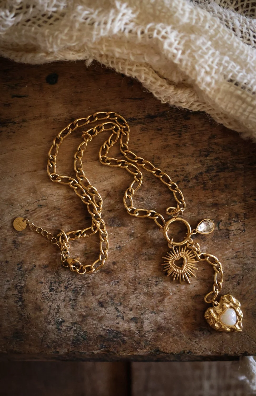 BIJOUX - carnet sauvage-095.jpg