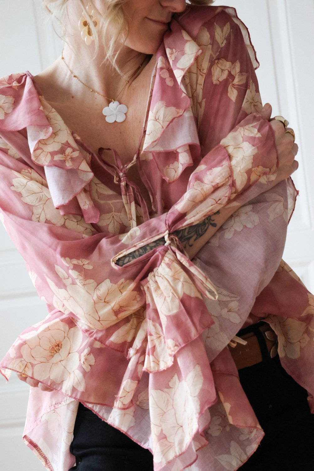 NOUVELLE COLLECTION - CARNET SAUVAGE-006.jpg