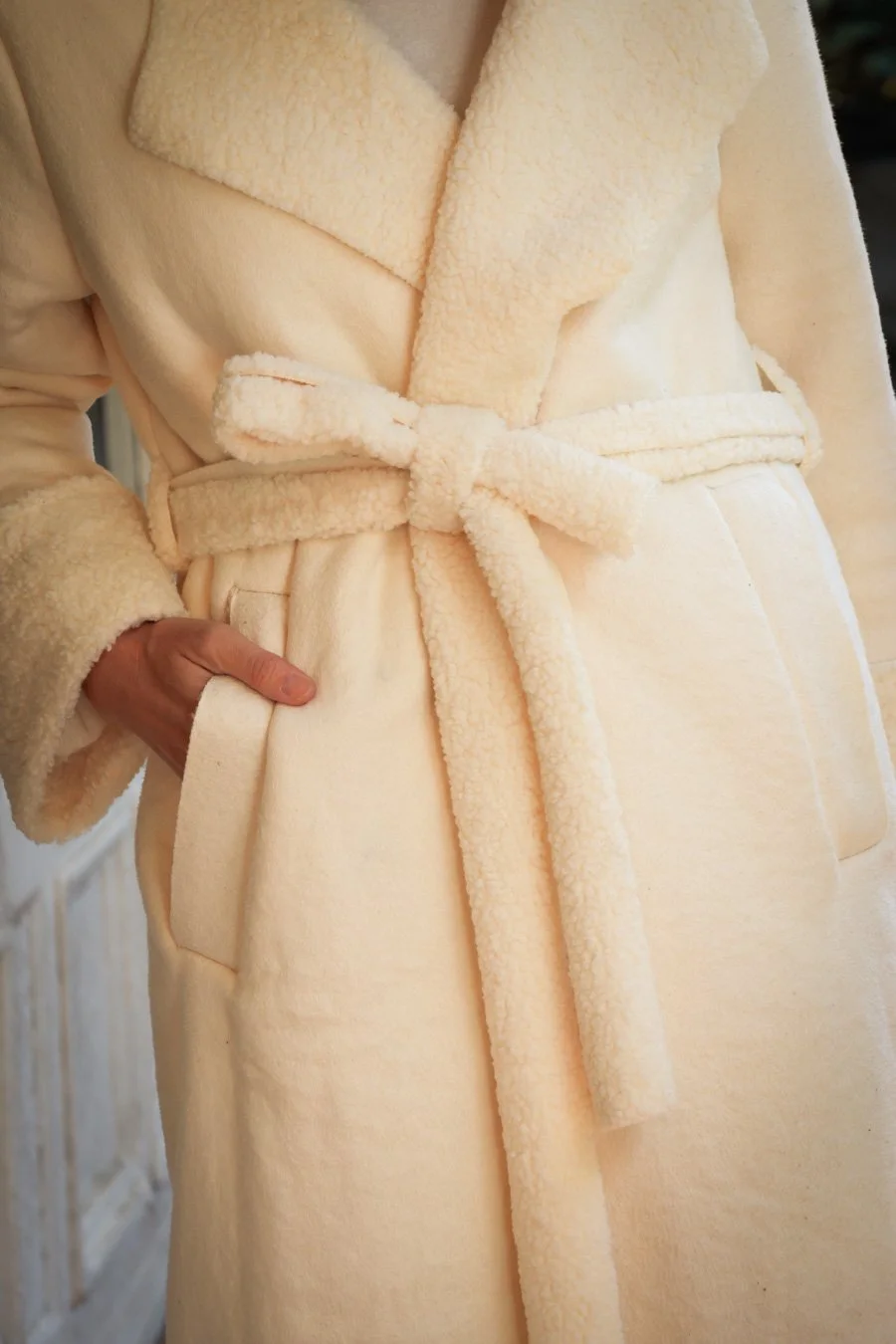 nouveautes mode - CARNET SAUVAGE-167.jpg