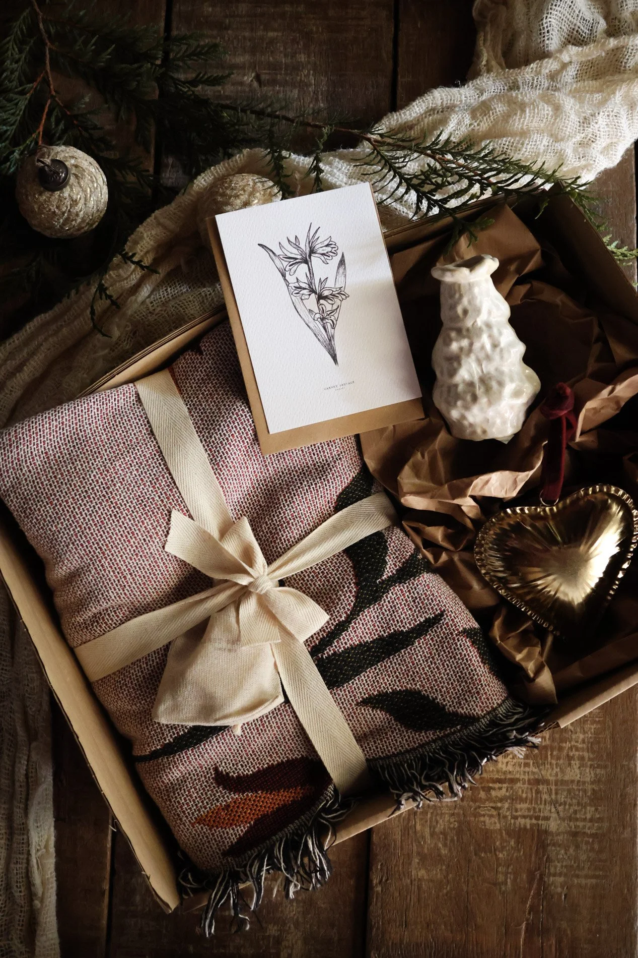idees cadeaux  -  carnet sauvage-47.jpg