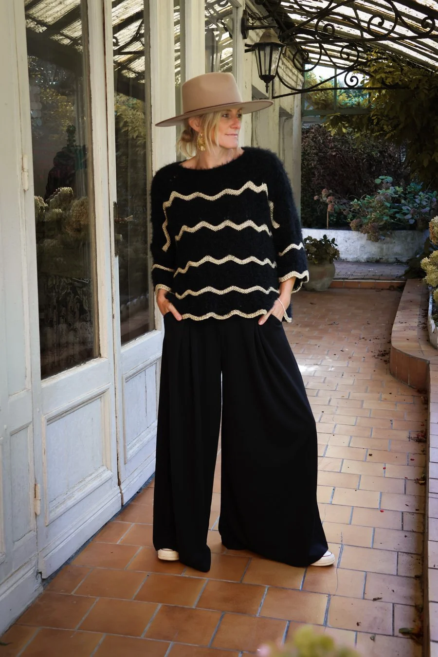 nouveautes mode - CARNET SAUVAGE-96.jpg
