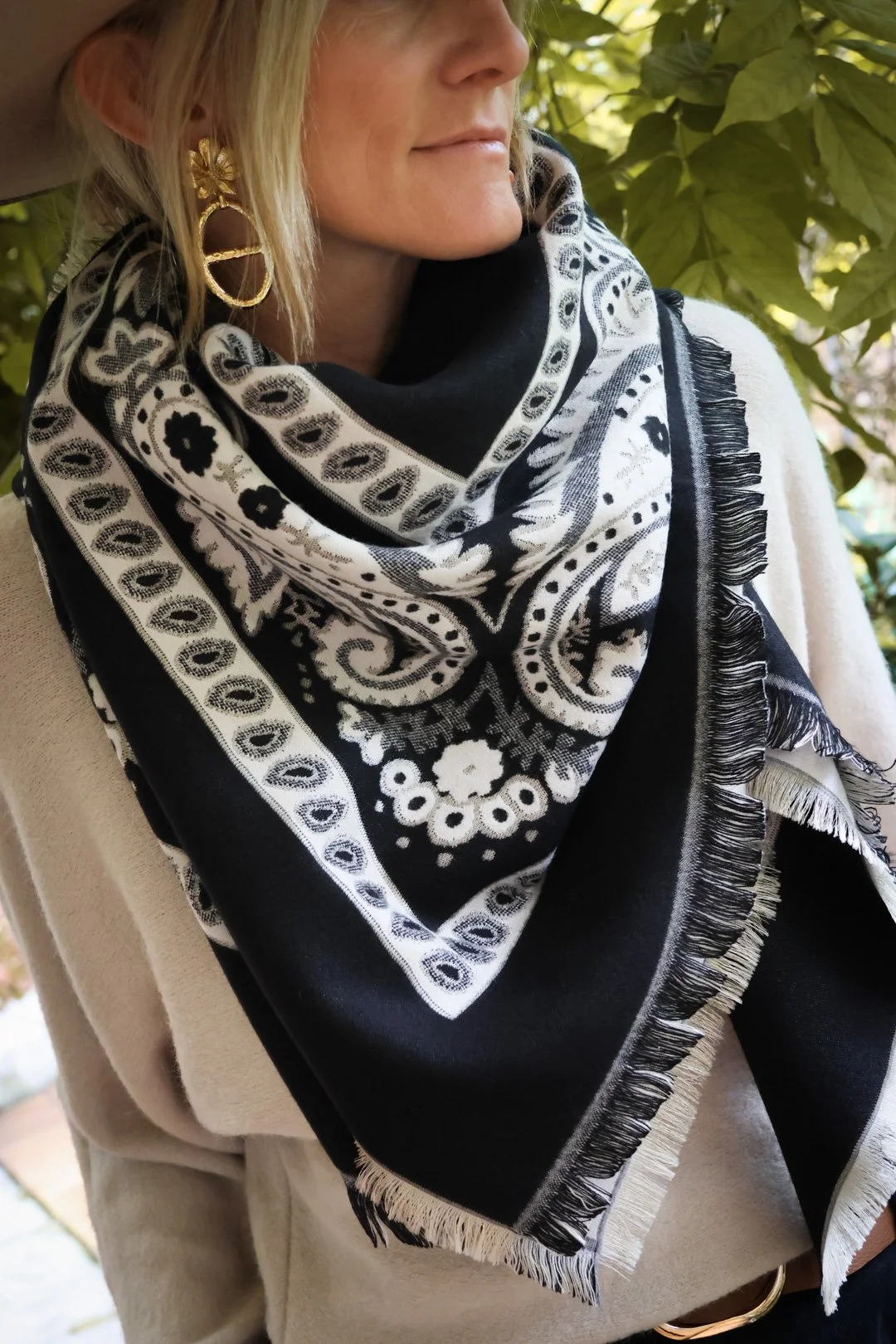 NOUVELLE COLLECTION VELOURS - CARNET SAUVAGE-56.jpg