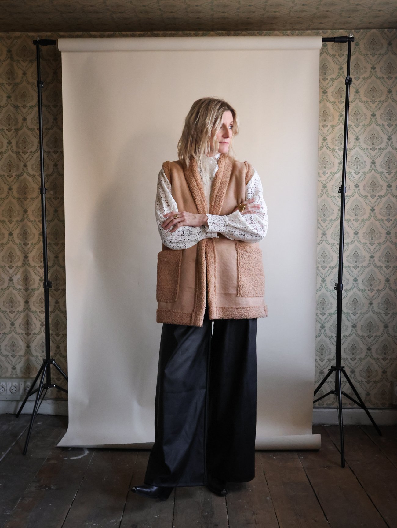 NOUVELLE COLLECTION ROCK BOHEME -  CARNET SAUVAGE-198.jpg