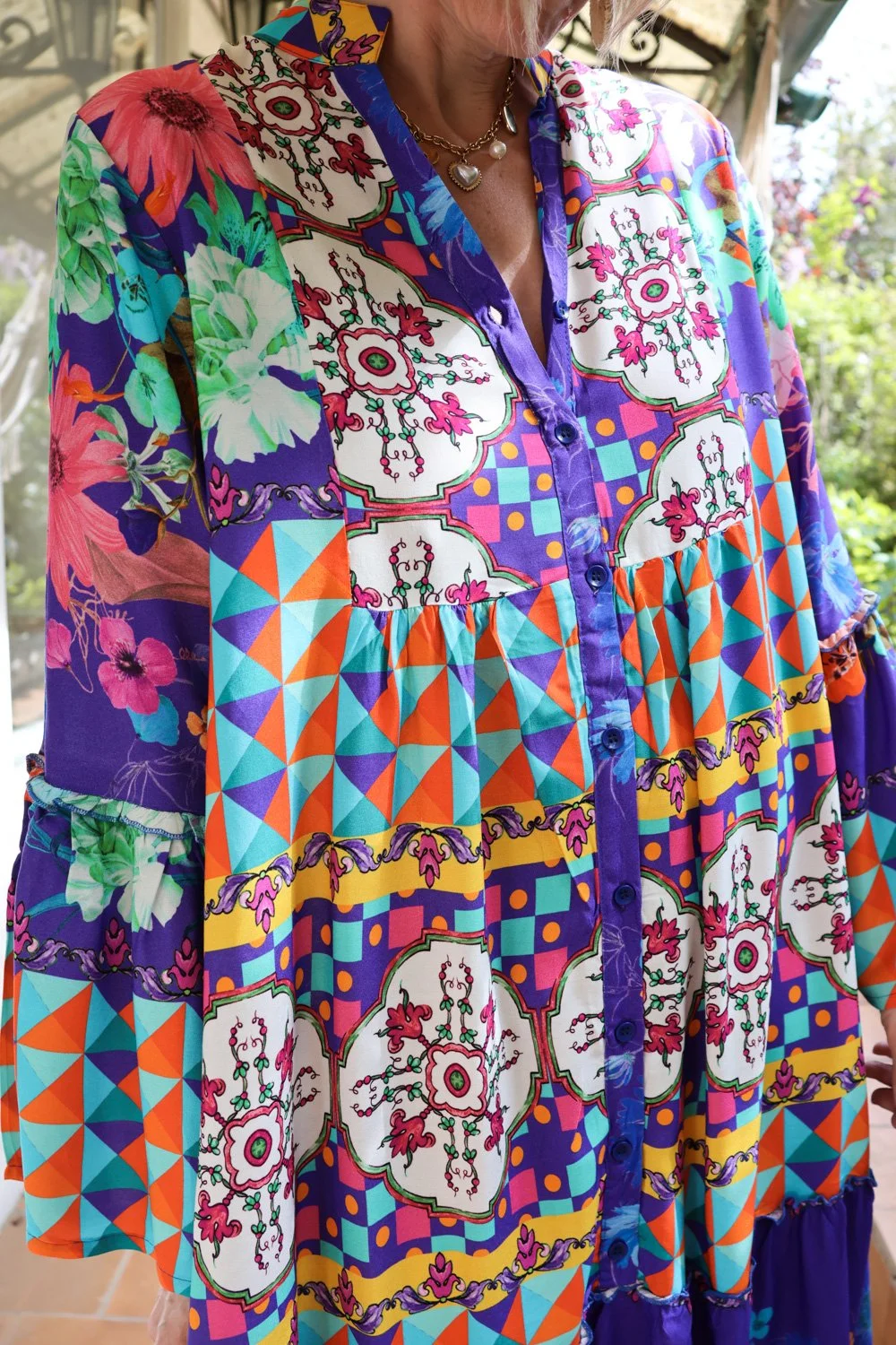 MODE BOHEME CARNET SAUVAGE-75.jpg