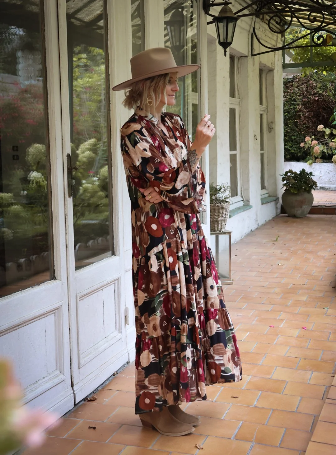 ROBES - CARNET SAUVAGE-24.jpg