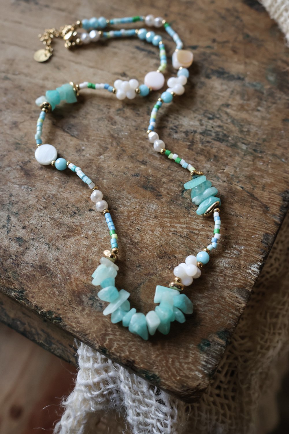 COLLECTION BOHEME - CARNET SAUVAGE-205.jpg