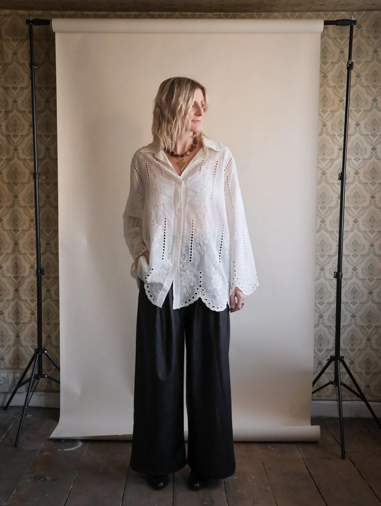 NOUVELLE COLLECTION ROCK BOHEME -  CARNET SAUVAGE-168.jpg