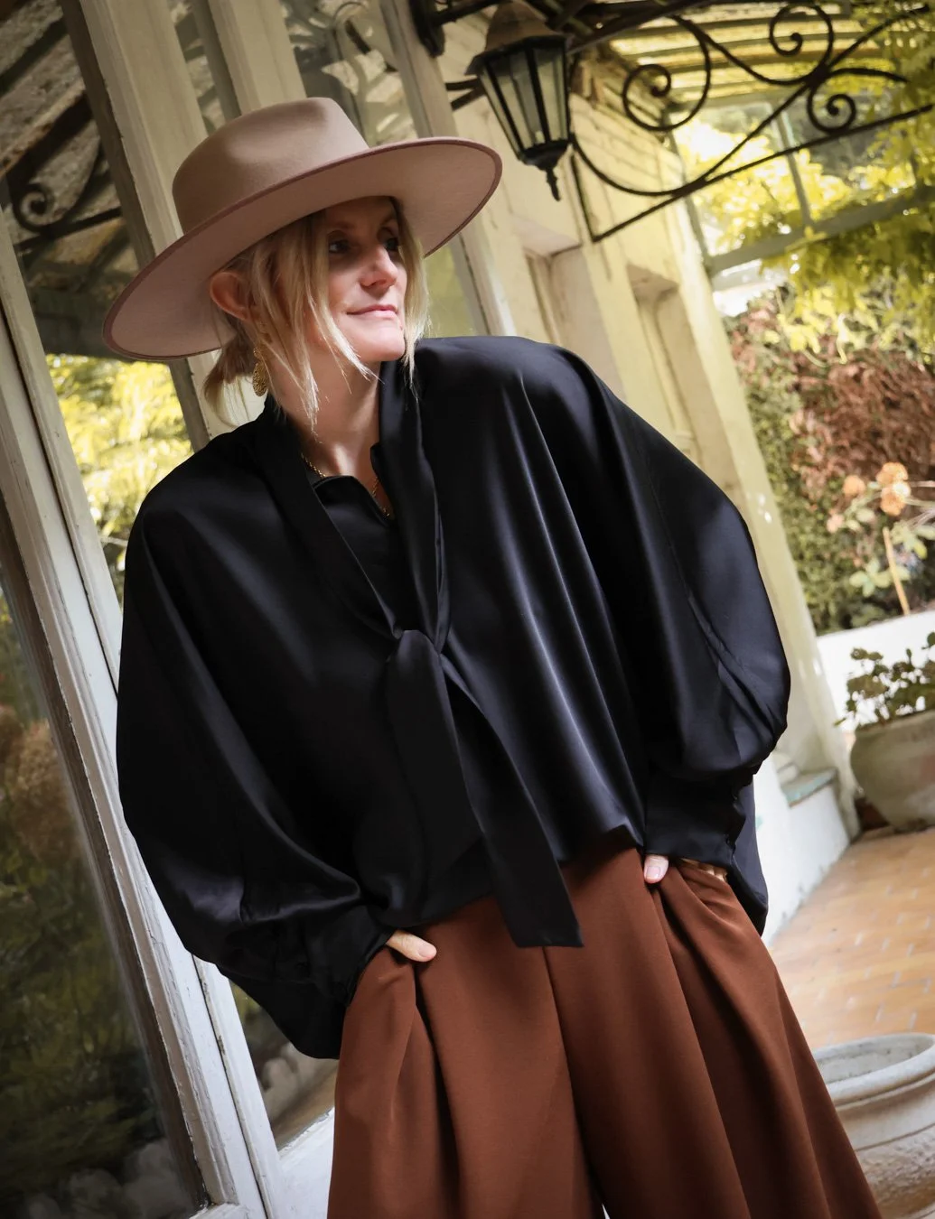 mode AUTOMNE -  CARNET SAUVAGE-30.jpg