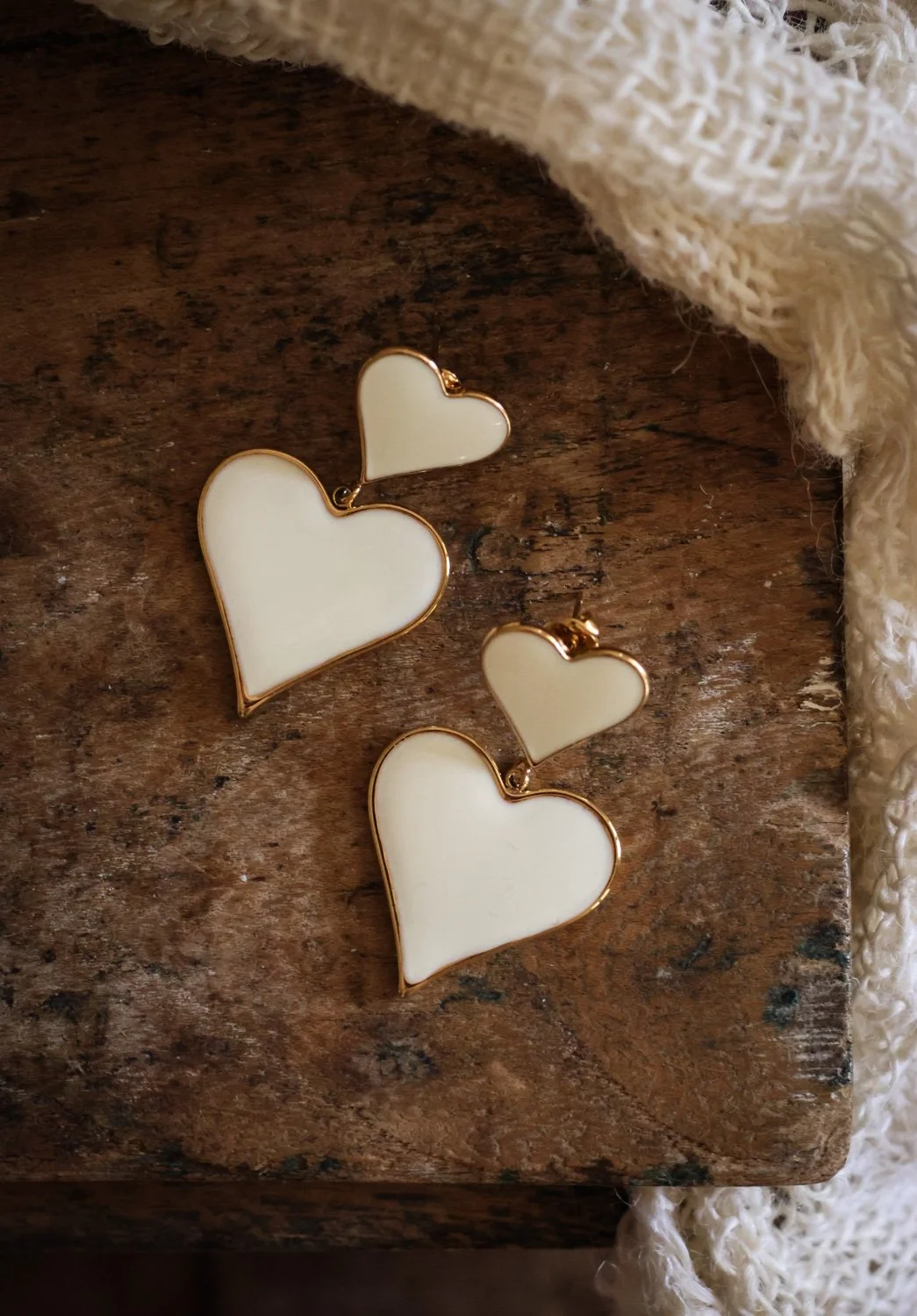 BIJOUX - carnet sauvage-105.jpg