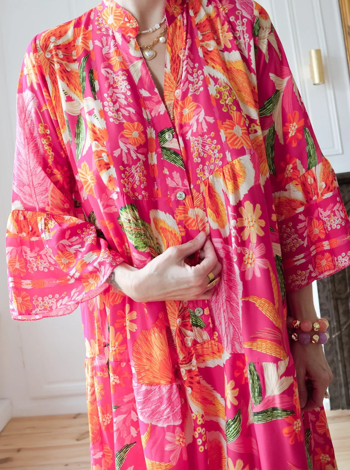 robes longue bohème carnet sauvage-69.jpg