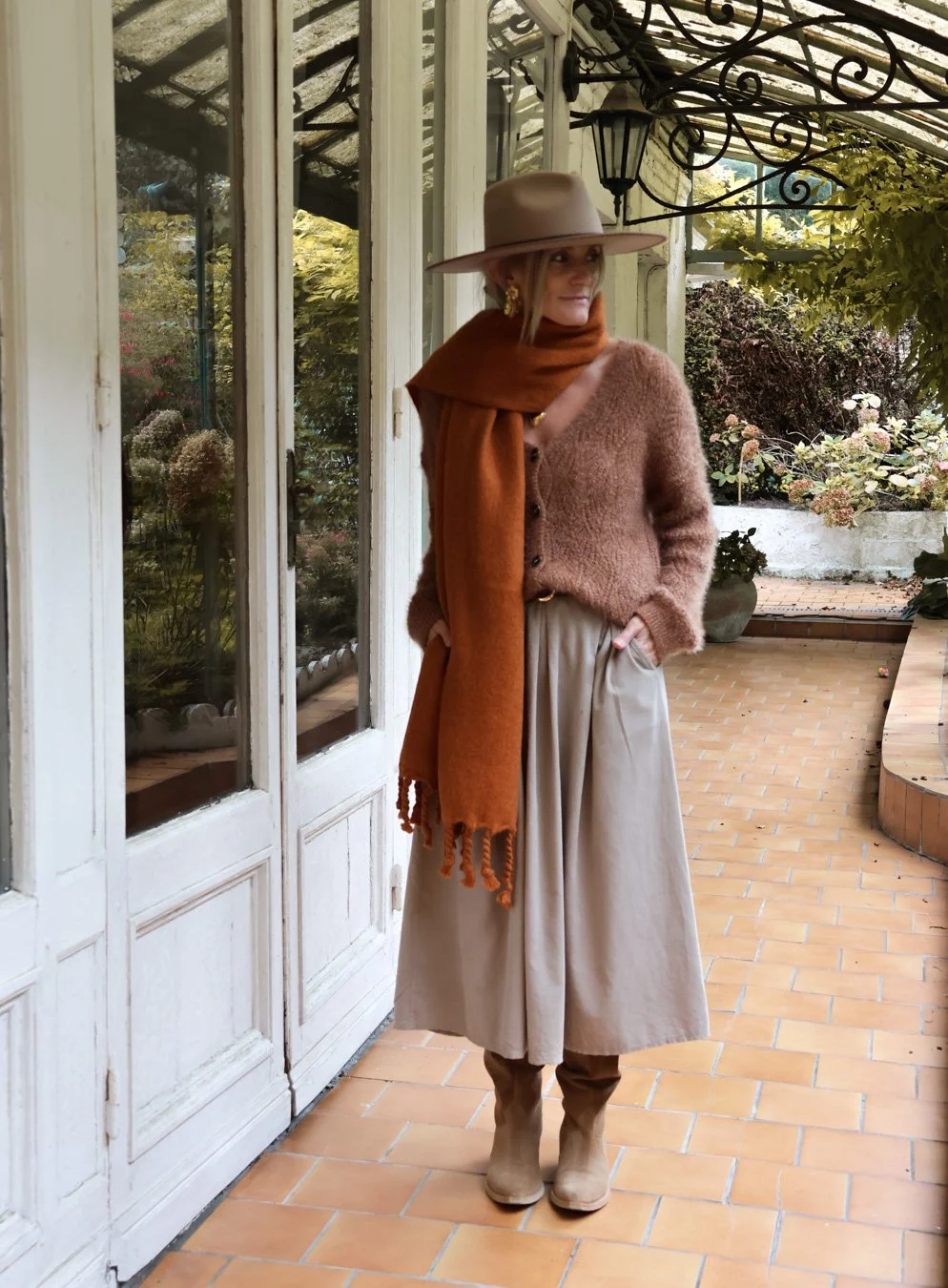 CARNET SAUVAGE-136.jpg