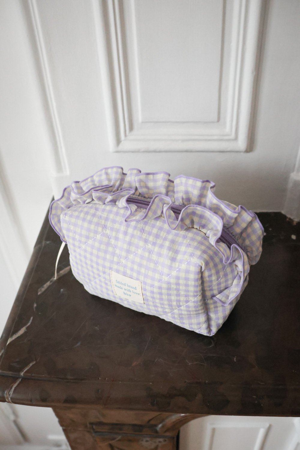 NOUVEAUTES MODE  - CARNET SAUVAGE-595.jpg