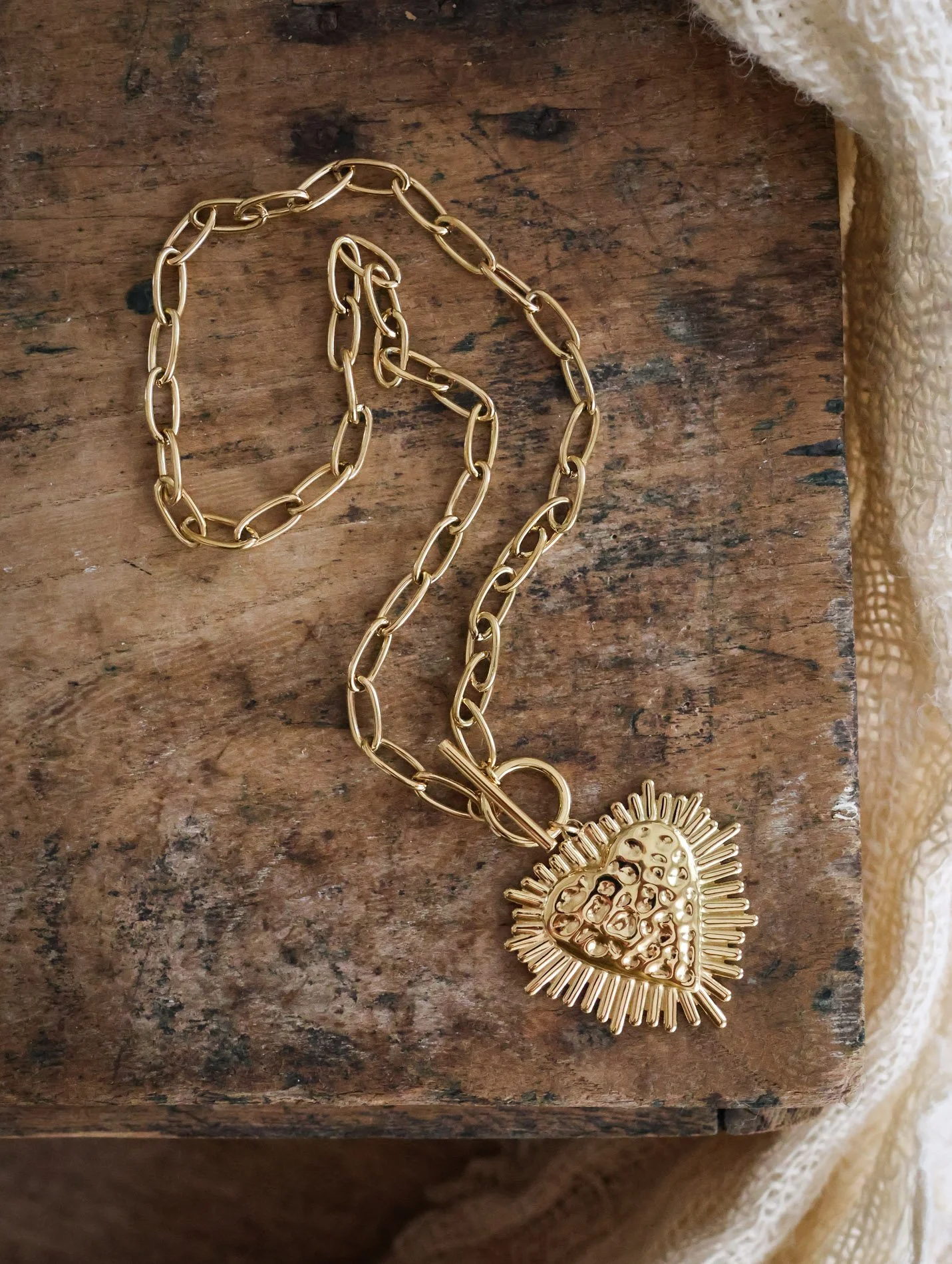 BIJOUX - carnet sauvage-120.jpg