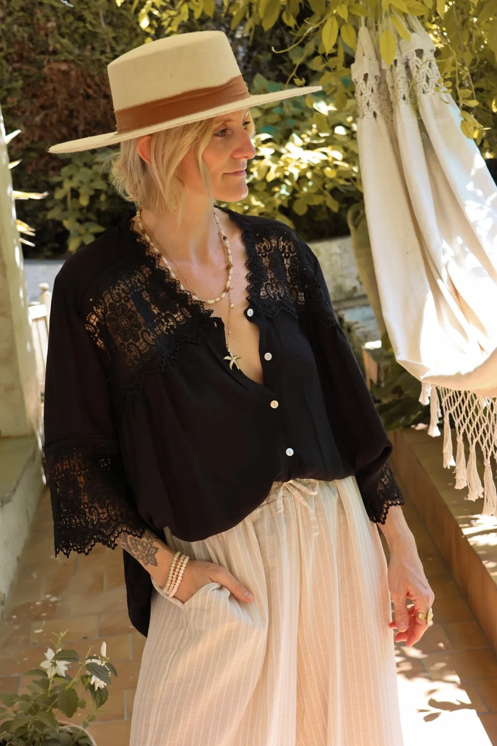 NOUVELLE COLLECTION BOHEME carnet sauvage-24.jpg