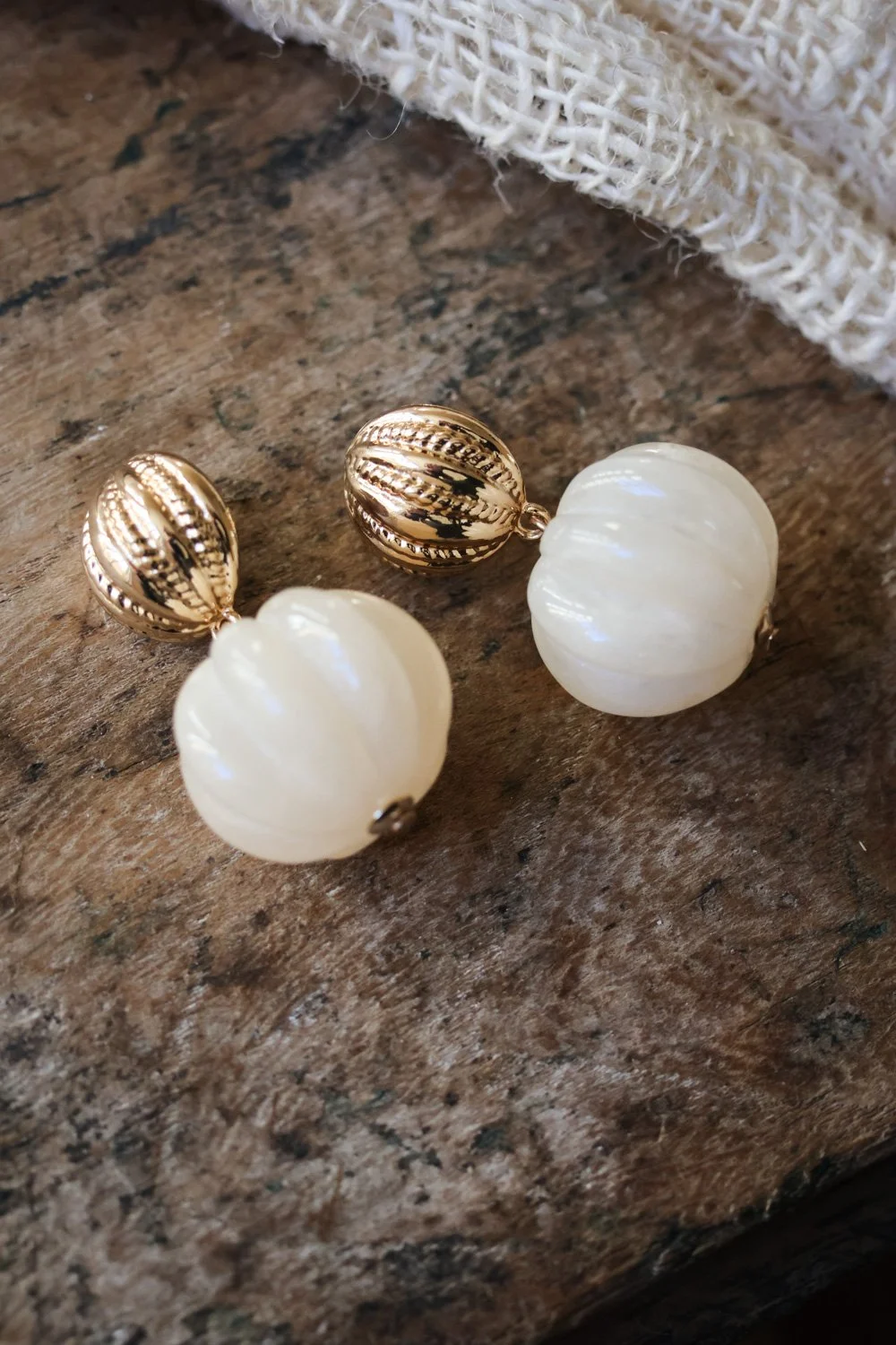 bijoux bohèmes - carnet sauvage-26.jpg