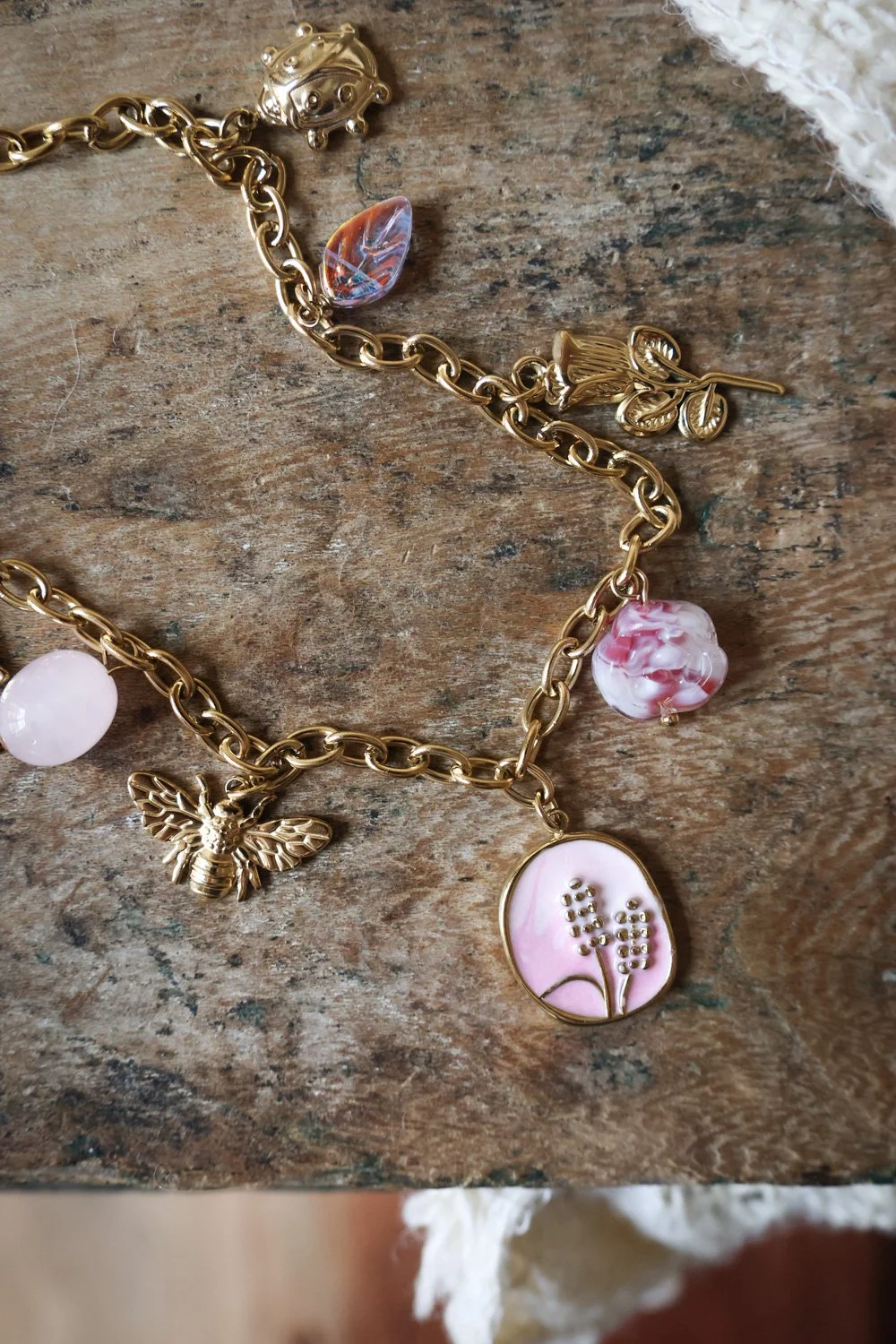 BIJOUX  carnet sauvage-33.jpg