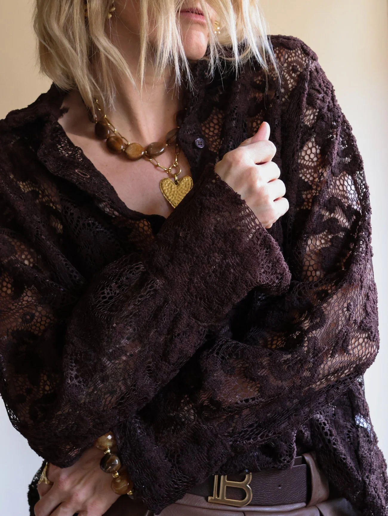 NOUVELLE COLLECTION ROCK BOHEME -  CARNET SAUVAGE-9.jpg