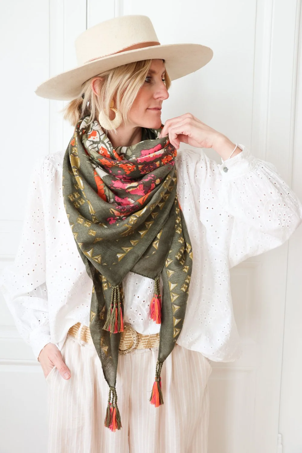 FOULARD BOHEME CARNET SAUVAGE-5.jpg