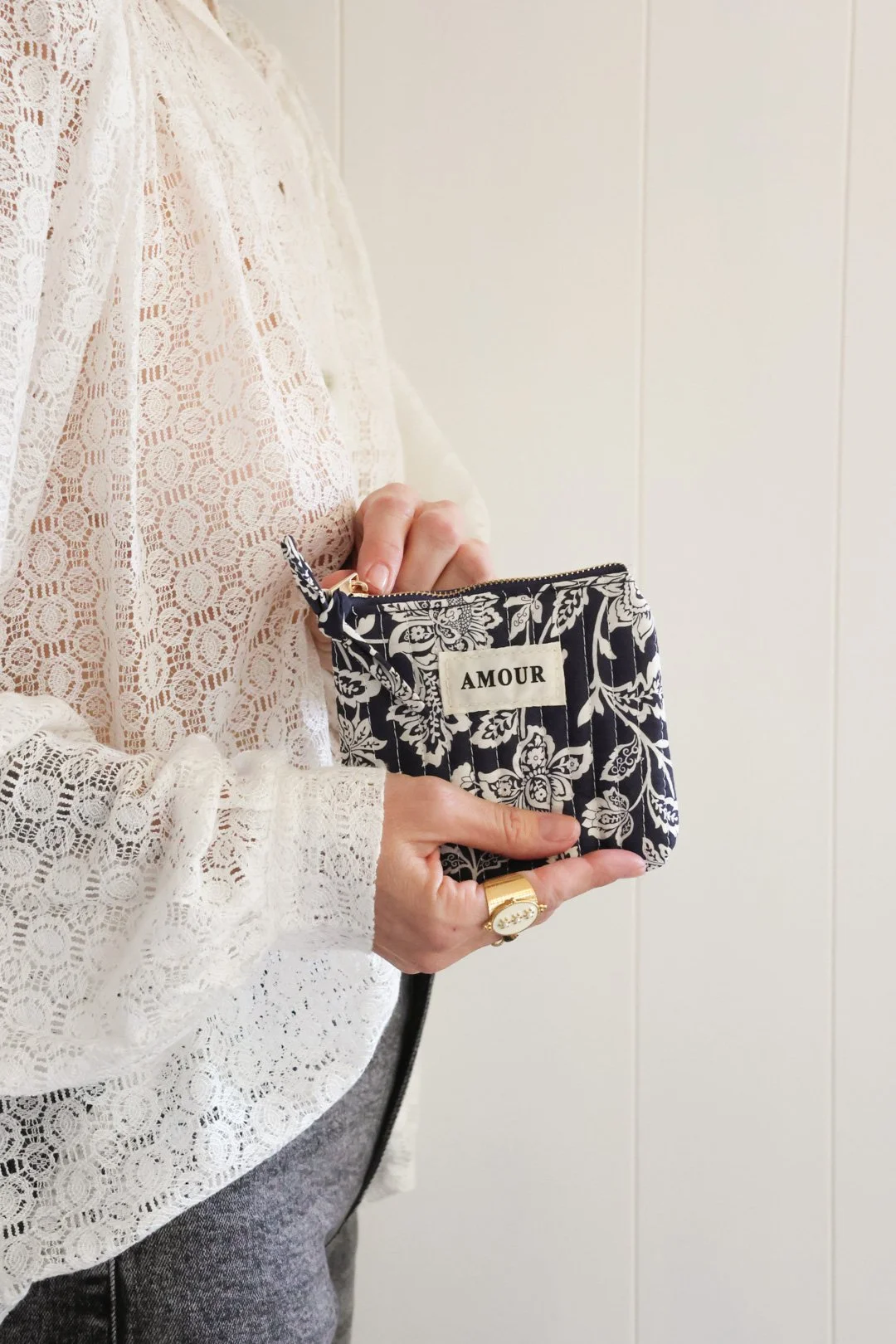 NOUVELLE COLLECTION DOUCEUR D'AUTOMNE - CARNET SAUVAGE-313.jpg