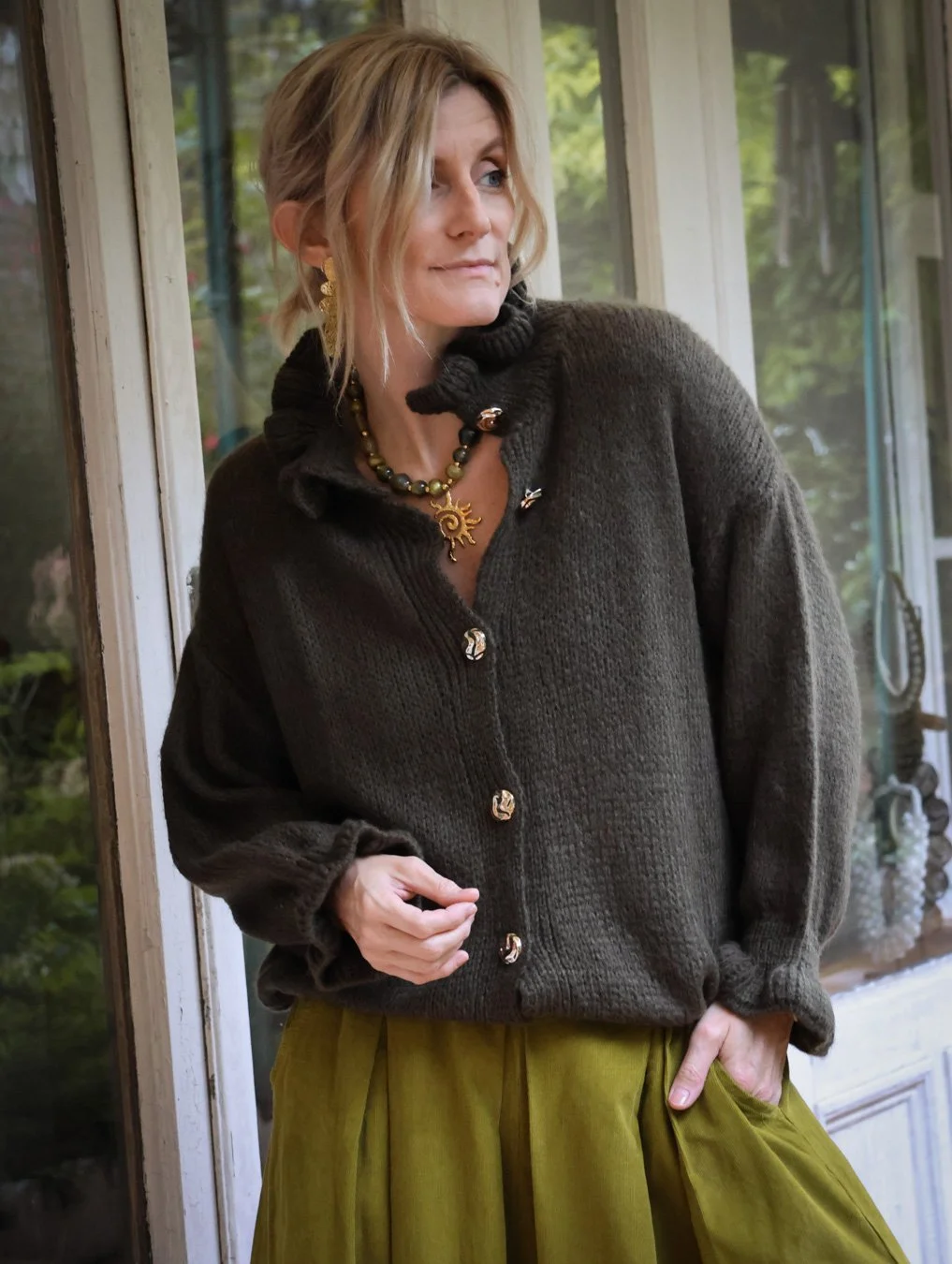 mode -  CARNET SAUVAGE-118.jpg