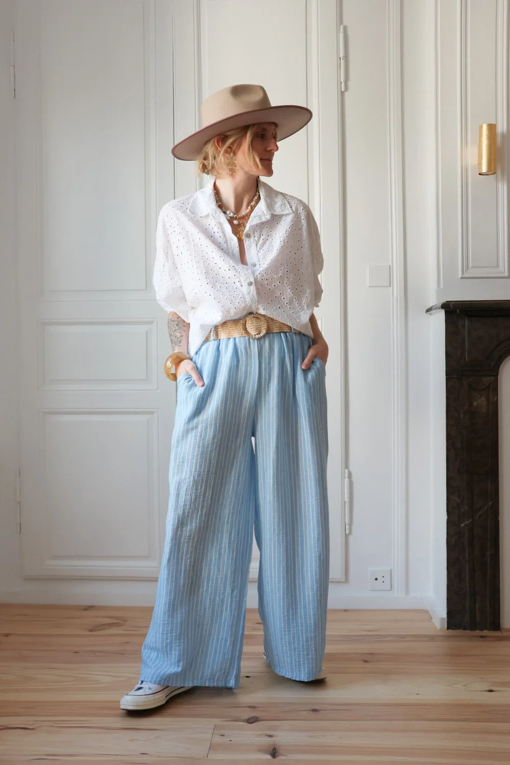 pantalons bohèmes - carnet sauvage-48.jpg