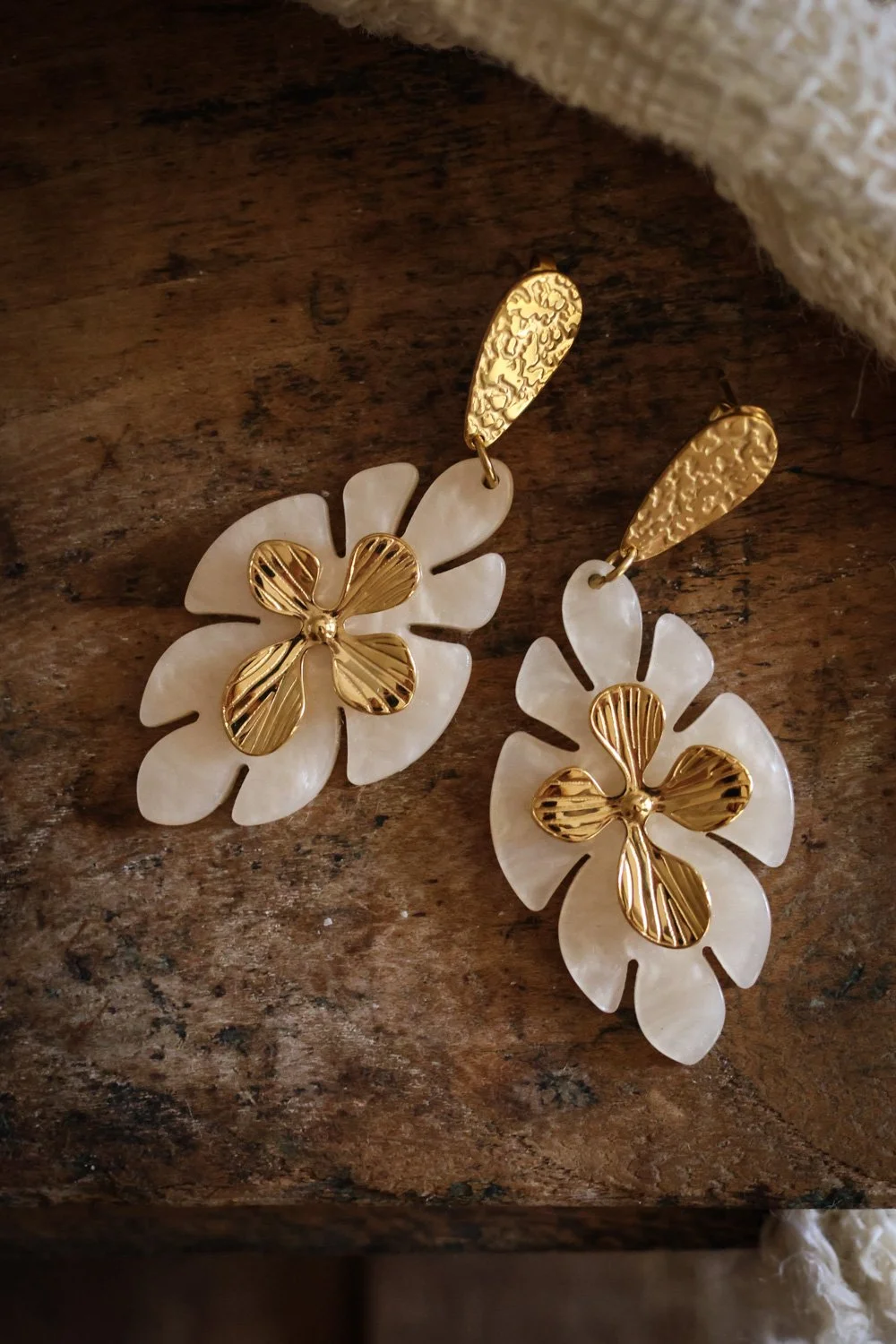 BIJOUX - carnet sauvage-152.jpg