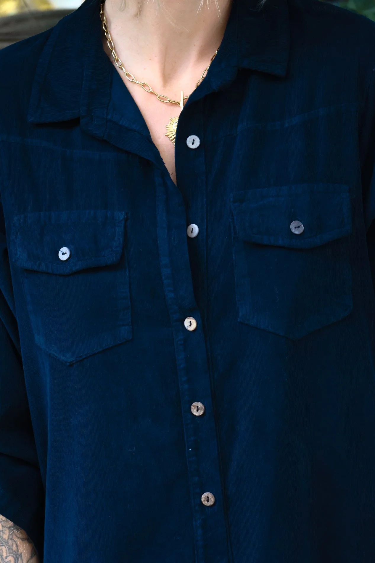 elise - carnet sauvage.jpg