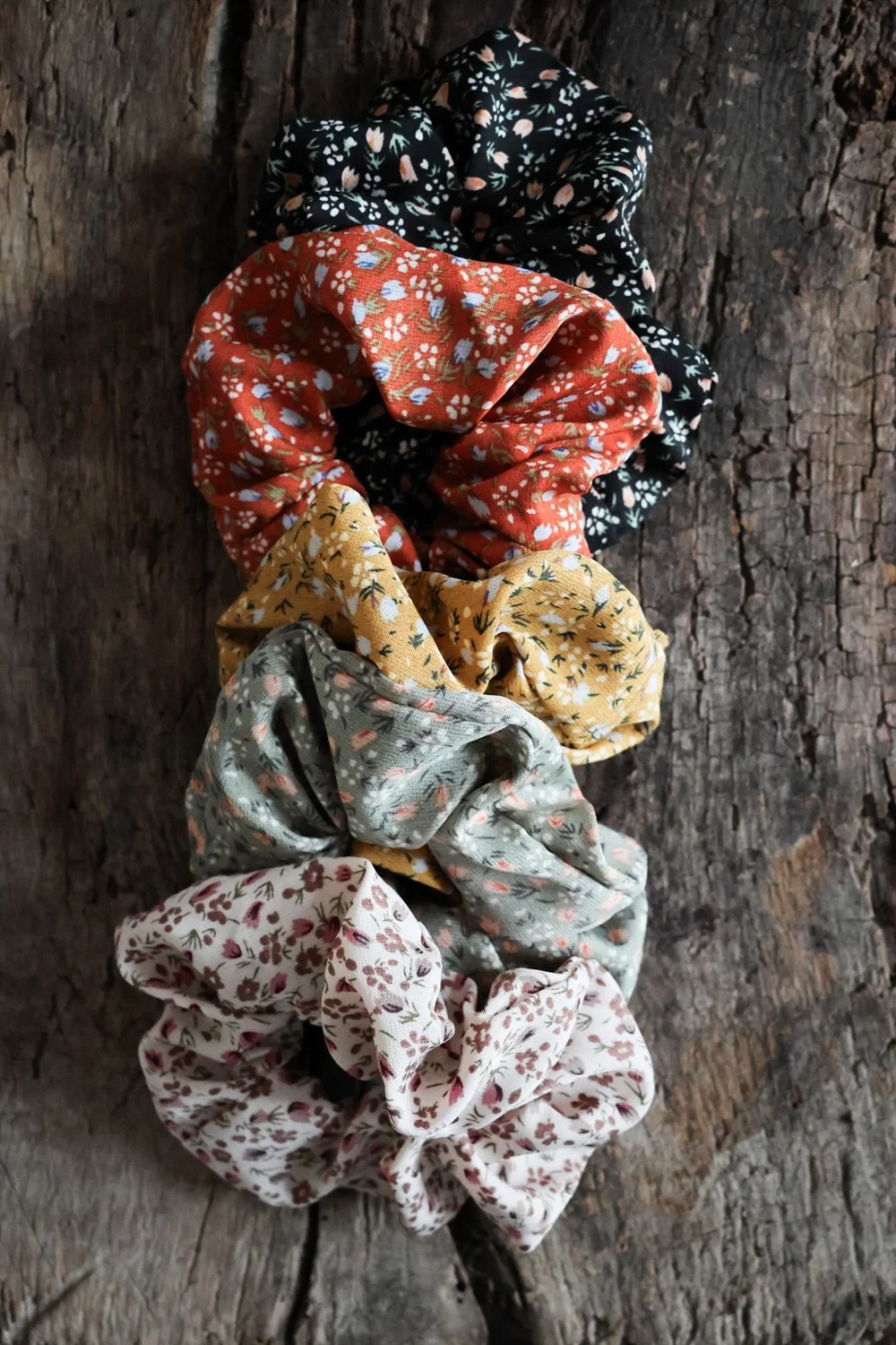 NOUVEAUTES MODE  - CARNET SAUVAGE-587.jpg