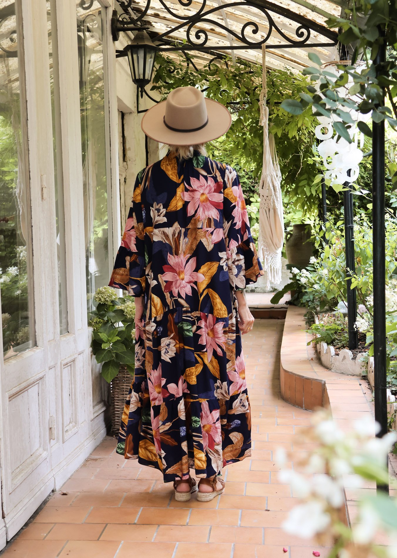 ROBES LONGUES BOHEMES  - carnet sauvage-98.jpg