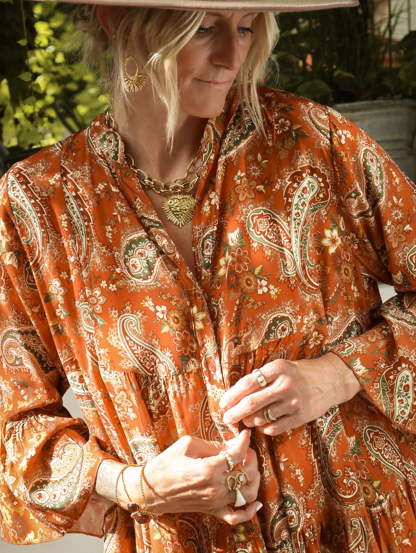 COLLECTION AUTOMNE MODE BOHEME - carnet sauvage-223.jpg